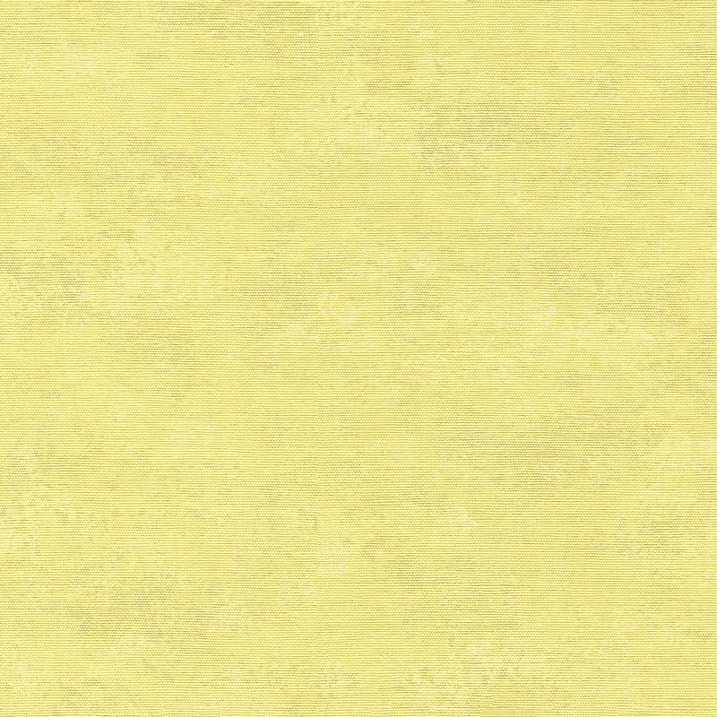 Обои Marburg Bombay 2 30128 Винил на флизелине (0,92*10,05) Желтый, Штукатурка 30128