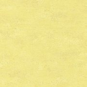 Обои Marburg Bombay 2 30128 Винил на флизелине (0,92*10,05) Желтый, Штукатурка
