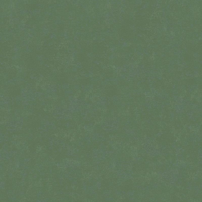 Обои Marburg Bombay 2 30135 Винил на флизелине (0,92*10,05) Зеленый, Штукатурка