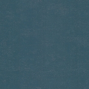 Обои Marburg Bombay 2 30137 Винил на флизелине (0,92*10,05) Синий, Штукатурка