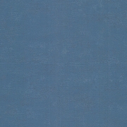 Обои Marburg Bombay 2 30138 Винил на флизелине (0,92*10,05) Синий, Штукатурка