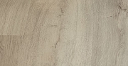 Виниловый ламинат Vinilpol SPC Click 5mm Дуб Рим 7894-EIR 1220х228х5 мм