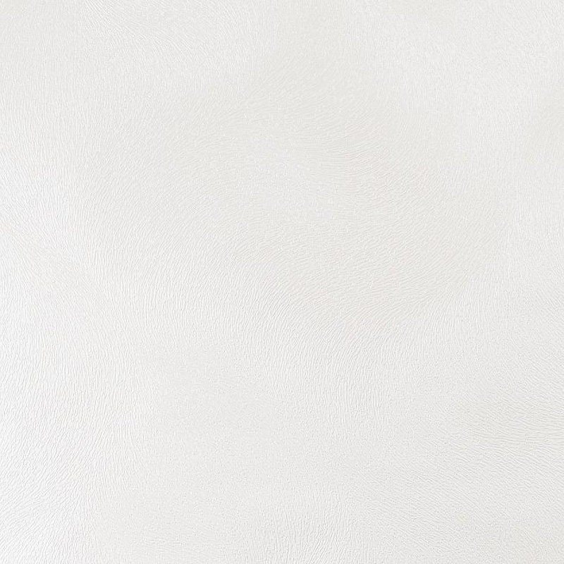 Обои Артекс Dieter Langer Inspiration 10272-01 Винил на флизелине (1,06*10,05) Белый, Абстракция обои артекс dieter langer inspiration 10272 03 винил на флизелине 1 06 10 05 серый серебряный абстракция