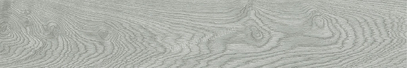 Керамогранит Oset Elegance Grey керамогранит 15x90 см керамогранит oset ibi sand 15х90 см