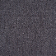 Обои Артекс Dieter Langer Inspiration 10276-10 Винил на флизелине (1,06*10,05) Серый/Фиолетовый, Однотонные
