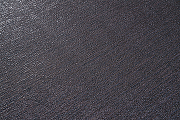 Обои Артекс Dieter Langer Inspiration 10276-10 Винил на флизелине (1,06*10,05) Серый/Фиолетовый, Однотонные-1
