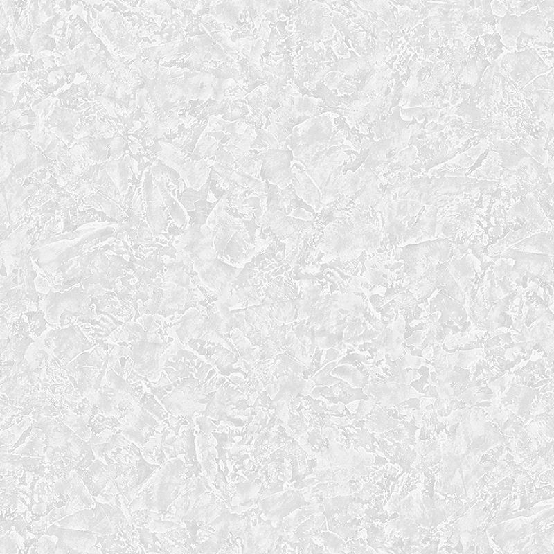 Обои Erismann Benefit 4 60203-04 Винил на флизелине (1,06*10,05) Белый/Серый, Штукатурка