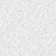 Обои Erismann Benefit 4 60203-04 Винил на флизелине (1,06*10,05) Белый/Серый, Штукатурка