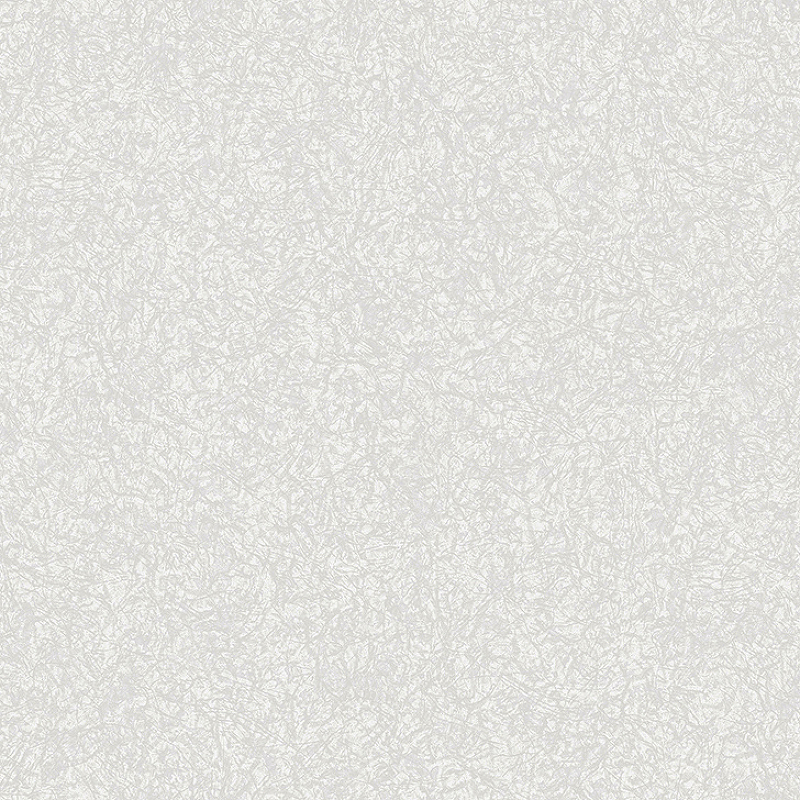 цена Обои Erismann Callisto 60008-03 Винил на флизелине (1,06*10,05) Белый/Серый, Штукатурка