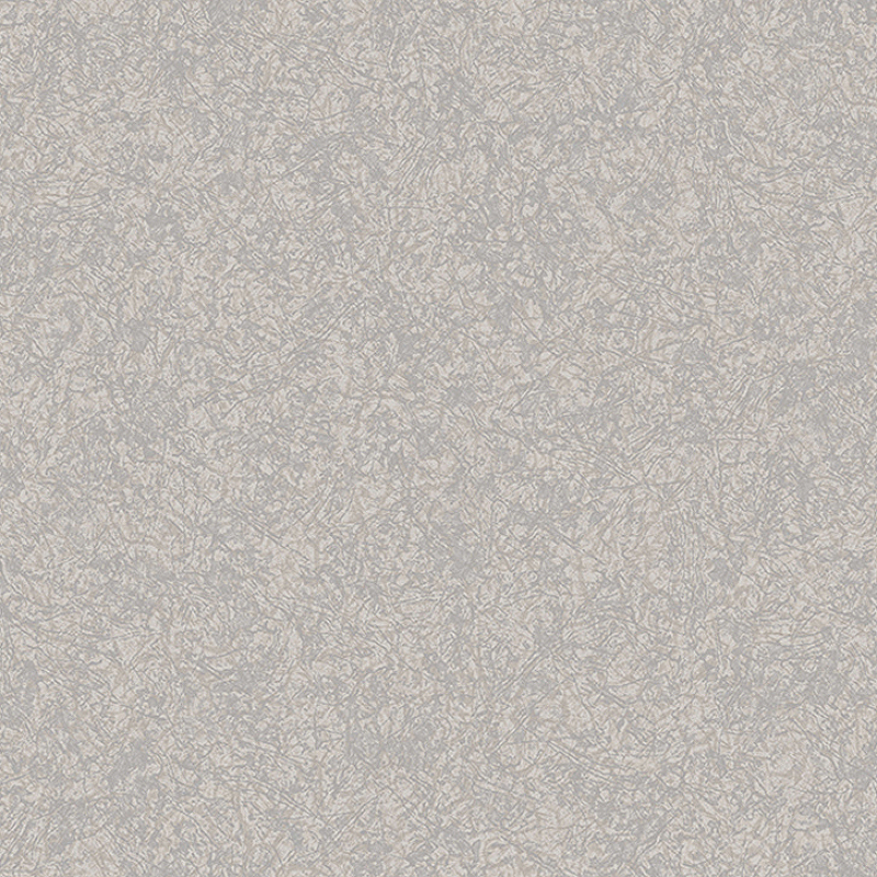 цена Обои Erismann Callisto 60008-06 Винил на флизелине (1,06*10,05) Бежевый/Серый, Штукатурка