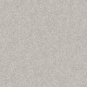 Обои Erismann Callisto 60008-06 Винил на флизелине (1,06*10,05) Бежевый/Серый, Штукатурка