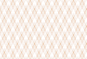 Фреска Ortograf Forma 32667 Фактура флок FLK Флизелин (4*2,7) Белый/Розовый, Геометрия-1