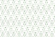 Фреска Ortograf Forma 32668 Фактура флок FLK Флизелин (4*2,7) Белый/Зеленый, Геометрия-1