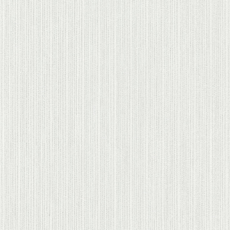 Обои Livingwalls Michalsky 3 36499-2 Винил на флизелине (0,53*10,05) Белый/Серый, Линии