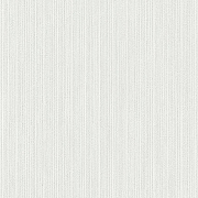 Обои Livingwalls Michalsky 3 36499-2  Винил на флизелине (0,53*10,05) Белый/Серый, Линии