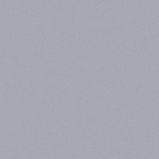 Обои Livingwalls Michalsky 3 36504-2  Винил на флизелине (0,53*10,05) Серый, Однотонные