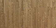 Паркетная доска Floorwood FW ASH Madison Beige Oiled 3s 2266х188х14 мм