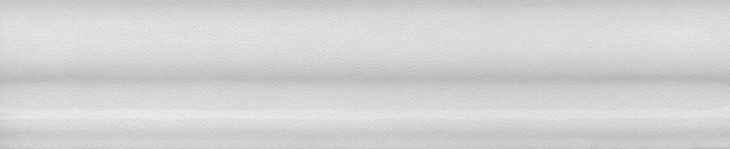 Керамический бордюр Kerama Marazzi Мурано BLD020 багет серый 15х3 см керамический бордюр kerama marazzi мурано bld019 багет голубой 15х3 см