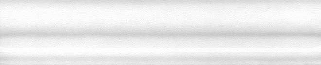 Керамический бордюр Kerama Marazzi Мурано BLD021 багет белый 15х3 см керамический бордюр kerama marazzi мурано bld018 багет розовый 15х3 см