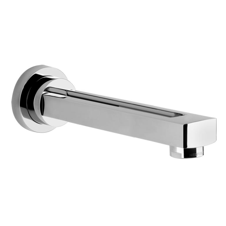 фото Излив gessi