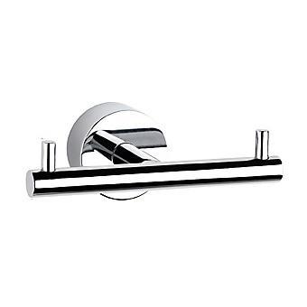 

Крючок Gessi, Minix 15621.031 Хром