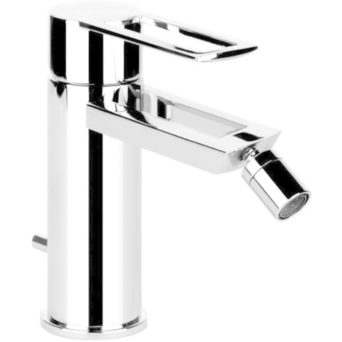 фото Смеситель для биде gessi