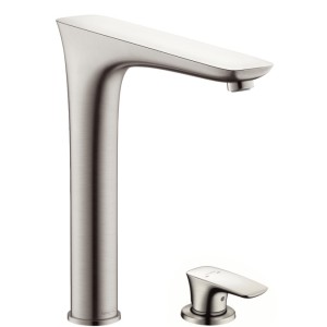 фото Смеситель для кухни hansgrohe