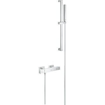 фото Смеситель grohe