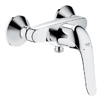 фото Смеситель grohe