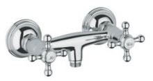 фото Смеситель grohe