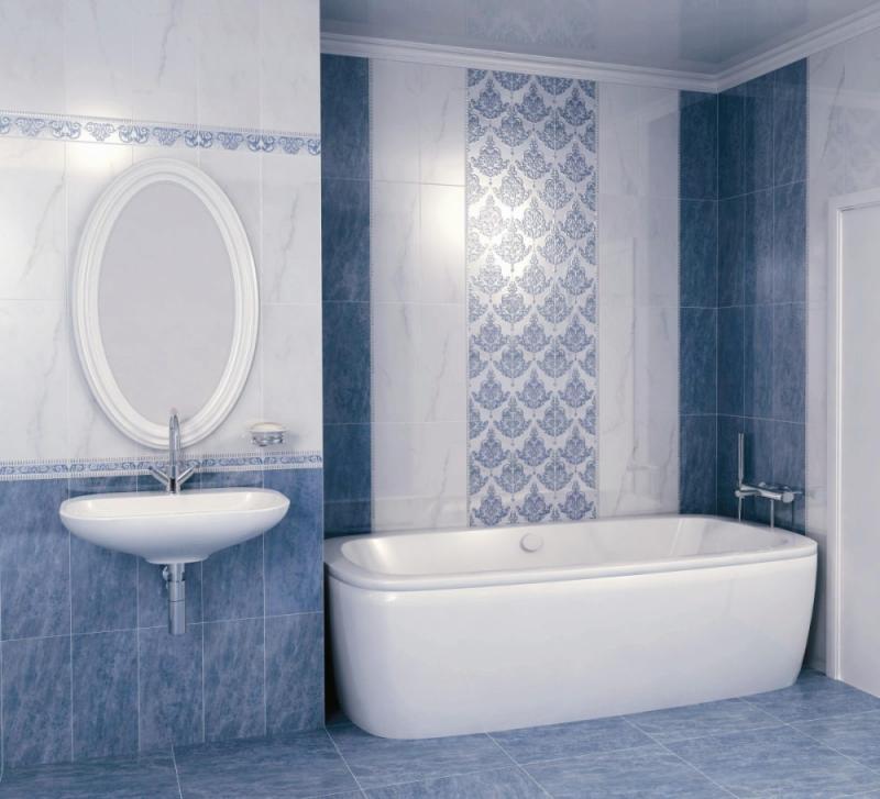 фото Керамическая плитка kerama marazzi