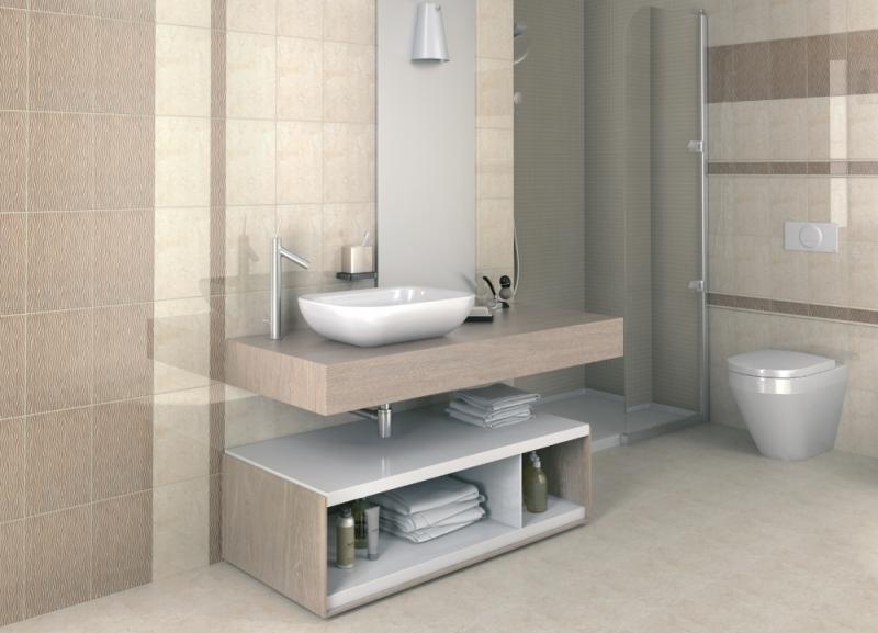 фото Керамическая плитка kerama marazzi