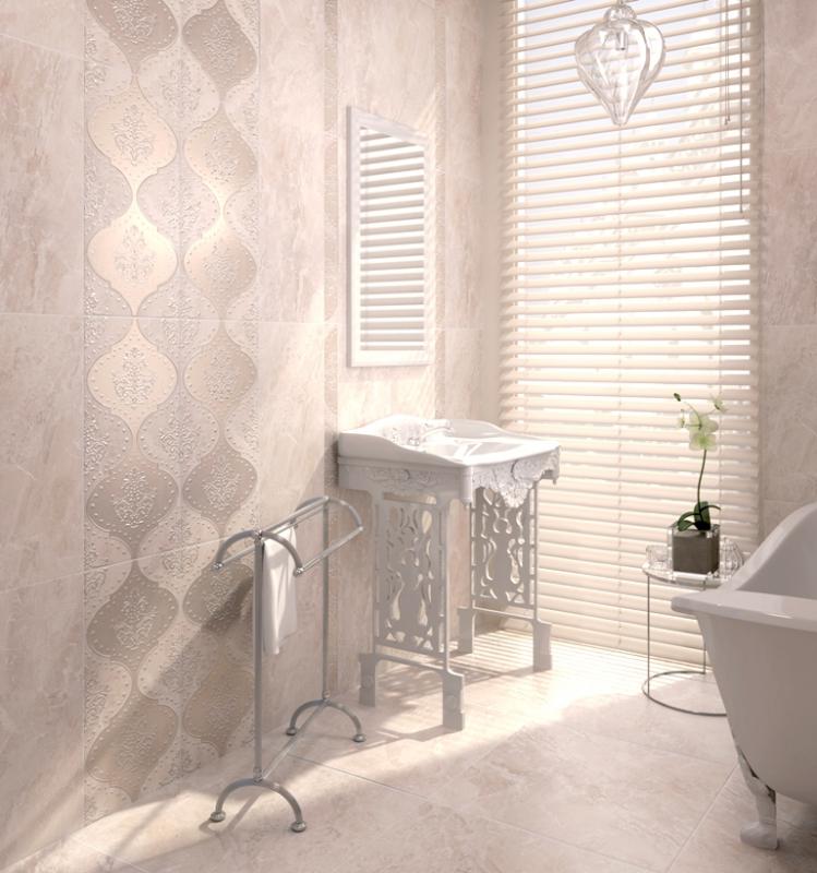 фото Керамическая плитка kerama marazzi