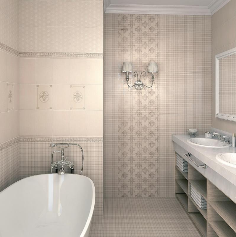 фото Керамическая плитка kerama marazzi