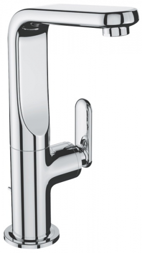 

Смеситель Grohe, Veris 32184000 Хром