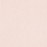 Обои AS Creation Hygge 36378-5 Винил на флизелине (0,53*10,05) Розовый, Однотонные