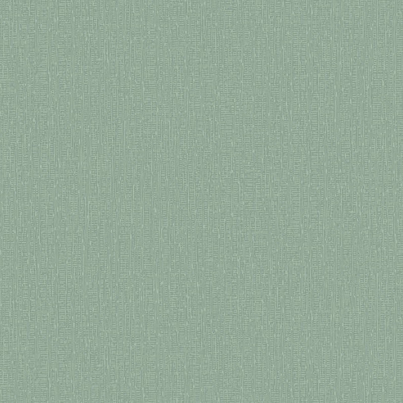 Обои AS Creation Emotion Graphic 36882-3 Винил на флизелине (0,53*10,05) Зеленый, Рогожка