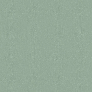 Обои AS Creation Emotion Graphic 36882-3 Винил на флизелине (0,53*10,05) Зеленый, Рогожка