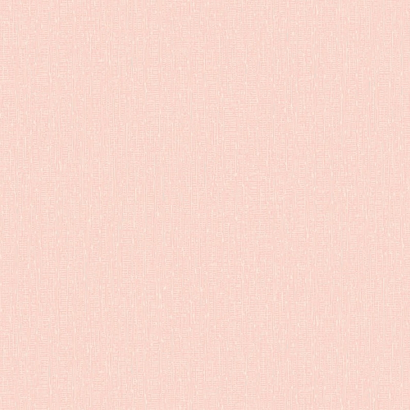 Обои AS Creation Emotion Graphic 36882-5 Винил на флизелине (0,53*10,05) Розовый, Рогожка
