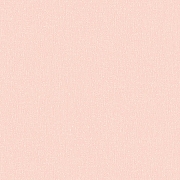 Обои AS Creation Emotion Graphic 36882-5 Винил на флизелине (0,53*10,05) Розовый, Рогожка