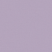 Обои Andrea Rossi Nisida 54324-5 Винил на флизилине (1,06*10) Фиолетовый, Однотонные