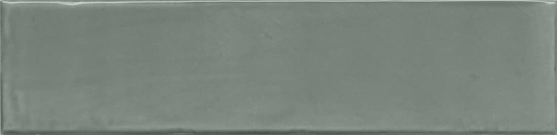 Керамическая плитка Decocer Florencia Jade настенная 7,5х30 см