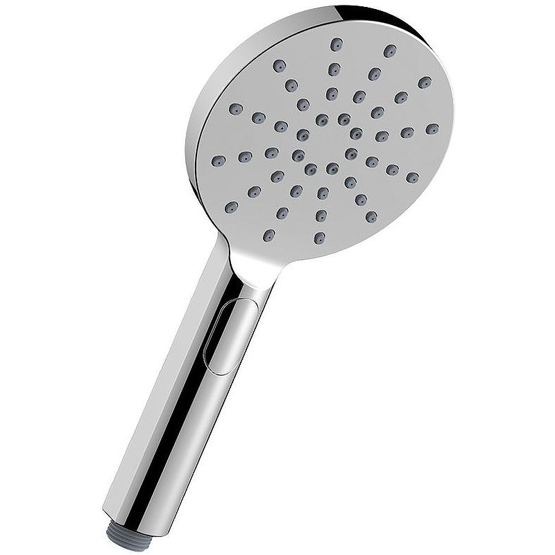 Ручной душ Lemark LM8122C Хром ручной душ lemark 6 режимов lm0616c