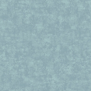 Обои Decoprint Boheme BO23011 Флизелин (0,53*10,05) Голубой, Штукатурка