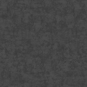 Обои Decoprint Boheme BO23013 Флизелин (0,53*10,05) Черный, Штукатурка