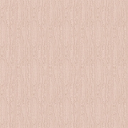 Обои Decoprint Boheme BO23042 Флизелин (0,53*10,05) Розовый, Однотонные