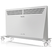 Электрический конвектор Ballu Heat Max BEC/HMM-1000 Белый