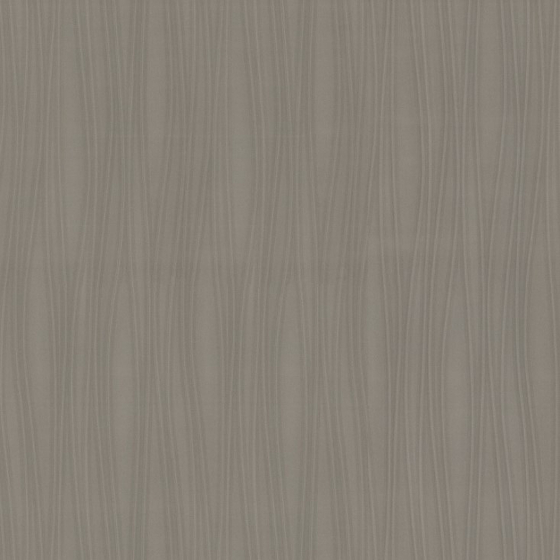 Обои ZAMBAITI PARATI Trussardi VI 46012 Винил на флизелине (1,06*10,05) Серый/Коричневый, Линии