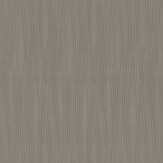 Обои ZAMBAITI PARATI Trussardi VI 46012 Винил на флизелине (1,06*10,05) Серый/Коричневый, Линии