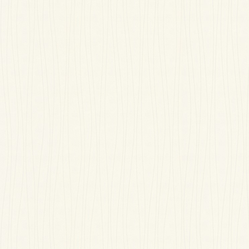 Обои Zambaiti Parati Trussardi VI 46014 Винил на флизелине (1,06*10,05) Белый/Бежевый, Линии обои zambaiti parati trussardi vi 46043 винил на флизелине 1 06 10 05 бежевый листья цветы